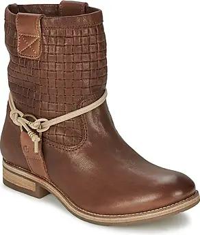 Koah Damenstiefel DANIA