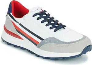 Tommy Hilfiger Kinderschuhe MORANT