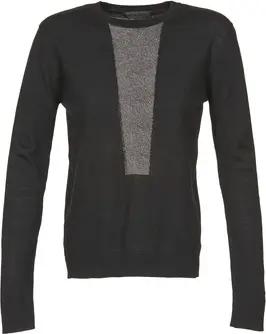 American Retro Pullover NANCY
