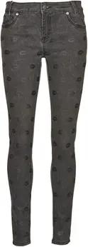 American Retro Slim Fit Jeans HELENA