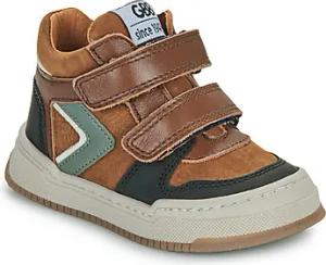 GBB Kinderschuhe ANTONIO