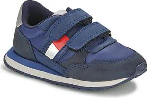 Tommy Hilfiger Kinderschuhe JIM