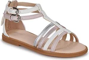 Geox Sandalen J SANDAL KARLY GIRL
