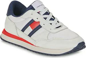 Tommy Hilfiger kinderschuhe JIM