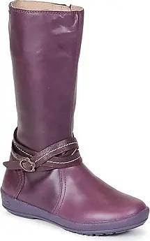 Garvalin Kinderstiefel TARDA