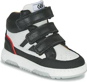 GBB Kinderschuhe TARCISSE