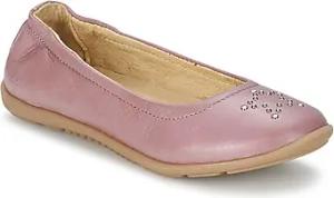 Mod'8 Ballerinas OLIVIA