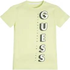 Guess T-Shirt für Kinder SS T SHIRT