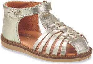 GBB Sandalen SUZIE