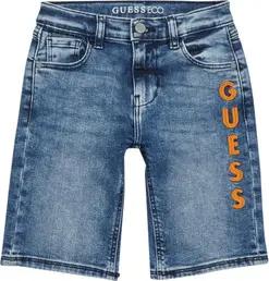 Guess  Shorts Kinder DENIM SHORT