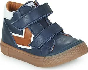 GBB Kinderschuhe DAVAD