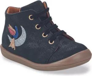 GBB Kinderschuhe ESMEE