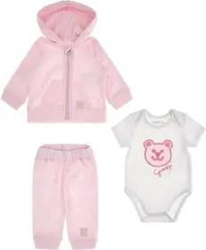 Guess Kleider & Outfits H3YW00