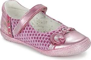 Babybotte Ballerinas KAYLINE