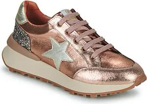 GBB kinderschuhe AMALIA