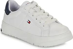 Tommy Hilfiger Kinderschuhe NATHAN