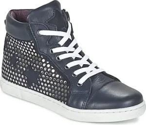 Mod'8  Kinderschuhe TOXIC