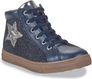 GBB Kinderstiefel TADEA