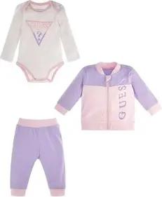 Guess Kleider & Outfits H3YW10