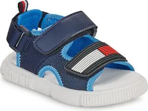 Tommy Hilfiger Sandalen SUNNY