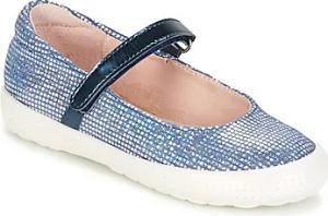 Acebo's Ballerinas SIULO