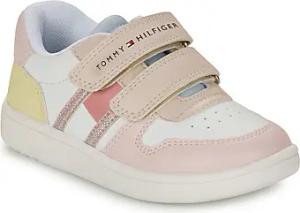 Tommy Hilfiger  kinderschuhe SKYLER
