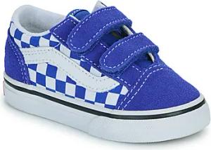 Vans kinderschuhe Old Skool V
