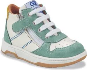GBB Kinderschuhe VALDECK