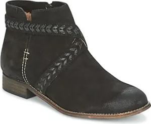 MTNG Damenstiefel DI