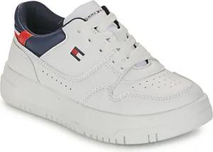 Tommy Hilfiger Kinderschuhe PAULENE