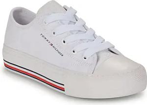 Tommy Hilfiger kinderschuhe BEVERLY