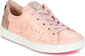 Acebo's kinderschuhe VEMULTIT