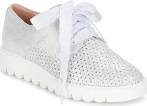 Acebo's Kinderschuhe MAPLATA