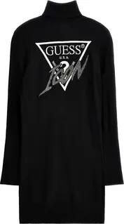 Guess Kurze Kleider J3BK23