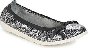 Les Petites Bombes Ballerinas EDEN
