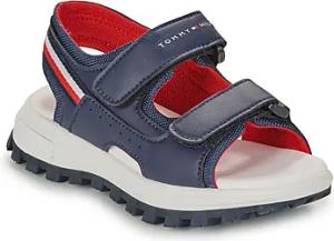 Tommy Hilfiger Sandalen AXEL
