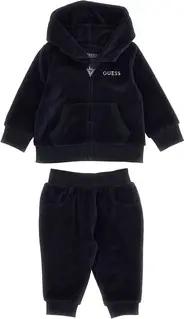 Guess Kleider & Outfits CHENILLE SET