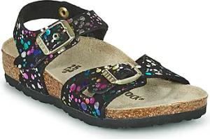 BIRKENSTOCK Sandalen RIO