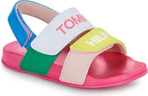Tommy Hilfiger  Sandalen JOEL
