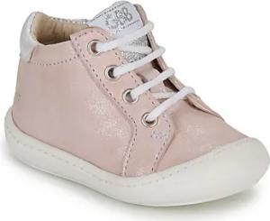 GBB Kinderschuhe LANINOU