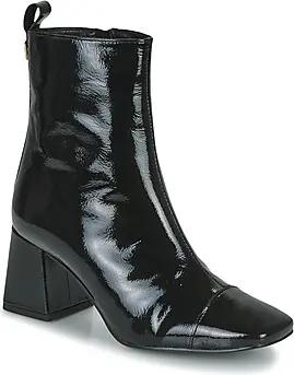 JB Martin Stiefeletten VANESSA