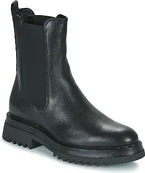 JB Martin Damenstiefel 1OPTIMISTE