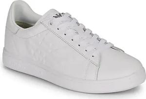 Emporio Armani EA7 Sneaker CLASSIC NEW CC