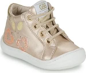 GBB Kinderschuhe FLEXOO LOVELY