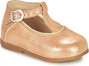 Little Mary Ballerinas BETHANY