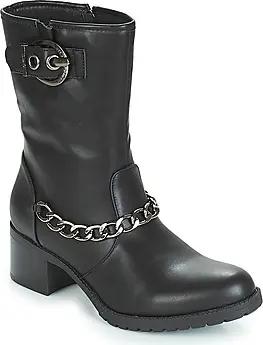 Les Petites Bombes Stiefeletten LOANNE