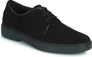 KOST Herrenschuhe Jim