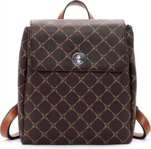 Tamaris Rucksack Anastasia Lock