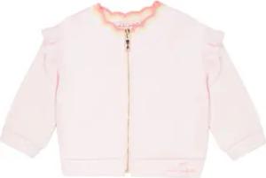 Lili Gaufrette Blazer KALINIO