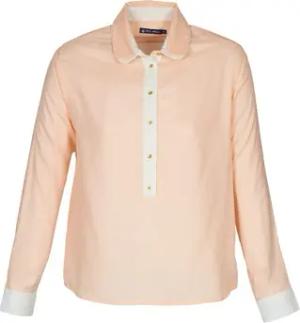 Petit Bateau Blusen FILAO